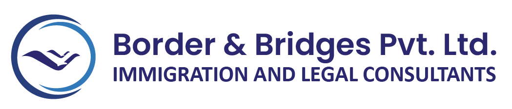 Education CRM client