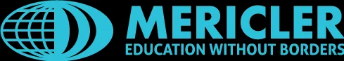 Education CRM client