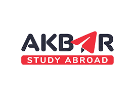 Education CRM client