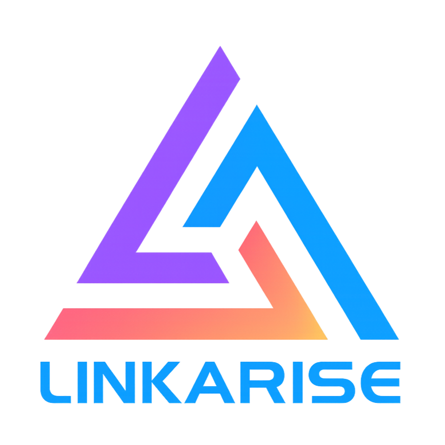 LinkArise